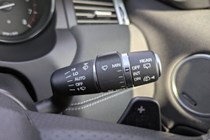 Land Rover Range Rover Evoque (11-19) 2.0 Si4 HSE Dynamic Hatchback 5d Auto For Sale - West Motor Company Ltd, New Malden