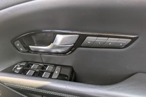 Land Rover Range Rover Evoque (11-19) 2.0 Si4 HSE Dynamic Hatchback 5d Auto For Sale - West Motor Company Ltd, New Malden