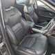 Land Rover Range Rover Evoque (11-19) 2.0 Si4 HSE Dynamic Hatchback 5d Auto For Sale - West Motor Company Ltd, New Malden