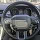 Land Rover Range Rover Evoque (11-19) 2.0 Si4 HSE Dynamic Hatchback 5d Auto For Sale - West Motor Company Ltd, New Malden