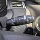 Land Rover Range Rover Evoque (11-19) 2.0 Si4 HSE Dynamic Hatchback 5d Auto For Sale - West Motor Company Ltd, New Malden