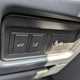 Land Rover Range Rover Evoque (11-19) 2.0 Si4 HSE Dynamic Hatchback 5d Auto For Sale - West Motor Company Ltd, New Malden