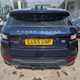 Land Rover Range Rover Evoque (11-19) 2.0 Si4 HSE Dynamic Hatchback 5d Auto For Sale - West Motor Company Ltd, New Malden