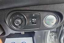 MG MG5 EV Estate (20 on) 115kW Exclusive EV 53kWh Auto 5d For Sale - BKH Motors LTD, Beckton