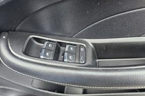 MG MG5 EV Estate (20 on) 115kW Exclusive EV 53kWh Auto 5d For Sale - BKH Motors LTD, Beckton