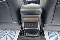 MG MG5 EV Estate (20 on) 115kW Exclusive EV 53kWh Auto 5d For Sale - BKH Motors LTD, Beckton