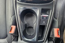 MG MG5 EV Estate (20 on) 115kW Exclusive EV 53kWh Auto 5d For Sale - BKH Motors LTD, Beckton