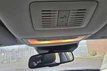 MG MG5 EV Estate (20 on) 115kW Exclusive EV 53kWh Auto 5d For Sale - BKH Motors LTD, Beckton