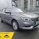 MG MG5 EV Estate (20 on) 115kW Exclusive EV 53kWh Auto 5d For Sale - BKH Motors LTD, Beckton