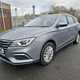 MG MG5 EV Estate (20 on) 115kW Exclusive EV 53kWh Auto 5d For Sale - BKH Motors LTD, Beckton