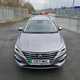 MG MG5 EV Estate (20 on) 115kW Exclusive EV 53kWh Auto 5d For Sale - BKH Motors LTD, Beckton