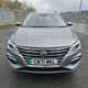 MG MG5 EV Estate (20 on) 115kW Exclusive EV 53kWh Auto 5d For Sale - BKH Motors LTD, Beckton
