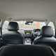 MG MG5 EV Estate (20 on) 115kW Exclusive EV 53kWh Auto 5d For Sale - BKH Motors LTD, Beckton