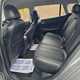 MG MG5 EV Estate (20 on) 115kW Exclusive EV 53kWh Auto 5d For Sale - BKH Motors LTD, Beckton