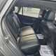 MG MG5 EV Estate (20 on) 115kW Exclusive EV 53kWh Auto 5d For Sale - BKH Motors LTD, Beckton