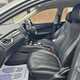 MG MG5 EV Estate (20 on) 115kW Exclusive EV 53kWh Auto 5d For Sale - BKH Motors LTD, Beckton
