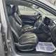 MG MG5 EV Estate (20 on) 115kW Exclusive EV 53kWh Auto 5d For Sale - BKH Motors LTD, Beckton