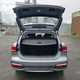 MG MG5 EV Estate (20 on) 115kW Exclusive EV 53kWh Auto 5d For Sale - BKH Motors LTD, Beckton