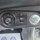MG MG5 EV Estate (20 on) 115kW Exclusive EV 53kWh Auto 5d For Sale - BKH Motors LTD, Beckton