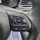 MG MG5 EV Estate (20 on) 115kW Exclusive EV 53kWh Auto 5d For Sale - BKH Motors LTD, Beckton