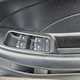 MG MG5 EV Estate (20 on) 115kW Exclusive EV 53kWh Auto 5d For Sale - BKH Motors LTD, Beckton
