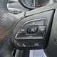 MG MG5 EV Estate (20 on) 115kW Exclusive EV 53kWh Auto 5d For Sale - BKH Motors LTD, Beckton