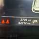 MG MG5 EV Estate (20 on) 115kW Exclusive EV 53kWh Auto 5d For Sale - BKH Motors LTD, Beckton