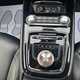 MG MG5 EV Estate (20 on) 115kW Exclusive EV 53kWh Auto 5d For Sale - BKH Motors LTD, Beckton