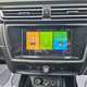 MG MG5 EV Estate (20 on) 115kW Exclusive EV 53kWh Auto 5d For Sale - BKH Motors LTD, Beckton