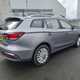 MG MG5 EV Estate (20 on) 115kW Exclusive EV 53kWh Auto 5d For Sale - BKH Motors LTD, Beckton