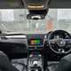 MG MG5 EV Estate (20 on) 115kW Exclusive EV 53kWh Auto 5d For Sale - BKH Motors LTD, Beckton
