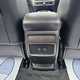 MG MG5 EV Estate (20 on) 115kW Exclusive EV 53kWh Auto 5d For Sale - BKH Motors LTD, Beckton