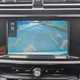 MG MG5 EV Estate (20 on) 115kW Exclusive EV 53kWh Auto 5d For Sale - BKH Motors LTD, Beckton