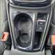 MG MG5 EV Estate (20 on) 115kW Exclusive EV 53kWh Auto 5d For Sale - BKH Motors LTD, Beckton
