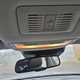 MG MG5 EV Estate (20 on) 115kW Exclusive EV 53kWh Auto 5d For Sale - BKH Motors LTD, Beckton
