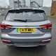 MG MG5 EV Estate (20 on) 115kW Exclusive EV 53kWh Auto 5d For Sale - BKH Motors LTD, Beckton