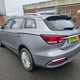 MG MG5 EV Estate (20 on) 115kW Exclusive EV 53kWh Auto 5d For Sale - BKH Motors LTD, Beckton