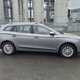 MG MG5 EV Estate (20 on) 115kW Exclusive EV 53kWh Auto 5d For Sale - BKH Motors LTD, Beckton