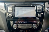 Nissan X-Trail (14-22) 1.6 dCi N-Tec 5d Xtronic For Sale - Tore Car Sales, Muir Of Ord