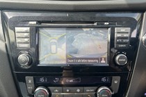 Nissan X-Trail (14-22) 1.6 dCi N-Tec 5d Xtronic For Sale - Tore Car Sales, Muir Of Ord