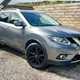 Nissan X-Trail (14-22) 1.6 dCi N-Tec 5d Xtronic For Sale - Tore Car Sales, Muir Of Ord