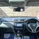 Nissan X-Trail (14-22) 1.6 dCi N-Tec 5d Xtronic For Sale - Tore Car Sales, Muir Of Ord