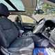 Nissan X-Trail (14-22) 1.6 dCi N-Tec 5d Xtronic For Sale - Tore Car Sales, Muir Of Ord