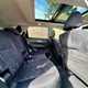 Nissan X-Trail (14-22) 1.6 dCi N-Tec 5d Xtronic For Sale - Tore Car Sales, Muir Of Ord