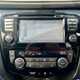 Nissan X-Trail (14-22) 1.6 dCi N-Tec 5d Xtronic For Sale - Tore Car Sales, Muir Of Ord