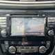 Nissan X-Trail (14-22) 1.6 dCi N-Tec 5d Xtronic For Sale - Tore Car Sales, Muir Of Ord