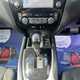 Nissan X-Trail (14-22) 1.6 dCi N-Tec 5d Xtronic For Sale - Tore Car Sales, Muir Of Ord