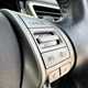 Nissan X-Trail (14-22) 1.6 dCi N-Tec 5d Xtronic For Sale - Tore Car Sales, Muir Of Ord