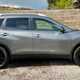 Nissan X-Trail (14-22) 1.6 dCi N-Tec 5d Xtronic For Sale - Tore Car Sales, Muir Of Ord
