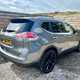 Nissan X-Trail (14-22) 1.6 dCi N-Tec 5d Xtronic For Sale - Tore Car Sales, Muir Of Ord